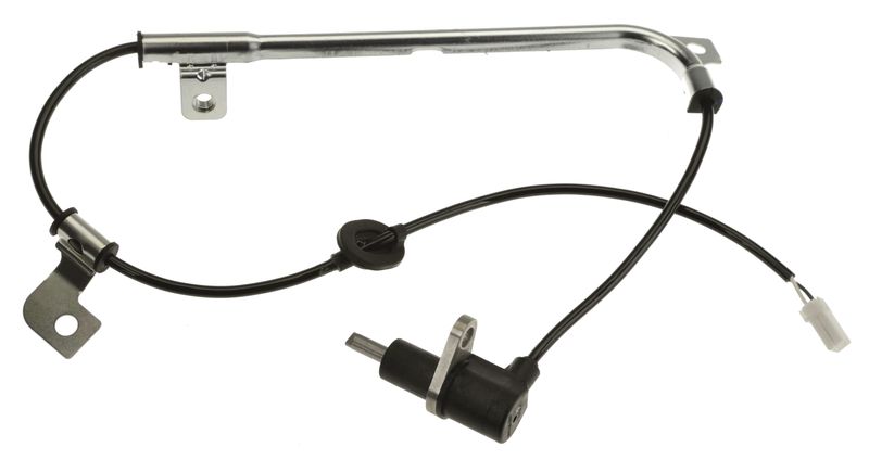 TRW GBS5040 Sensor, wheel speed