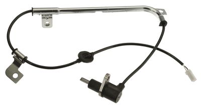 Sensor, wheel speed TRW GBS5040