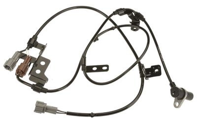 Sensor, wheel speed TRW GBS5046