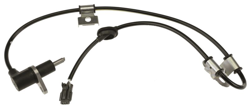 TRW GBS5047 Sensor, wheel speed