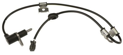Sensor, wheel speed TRW GBS5047