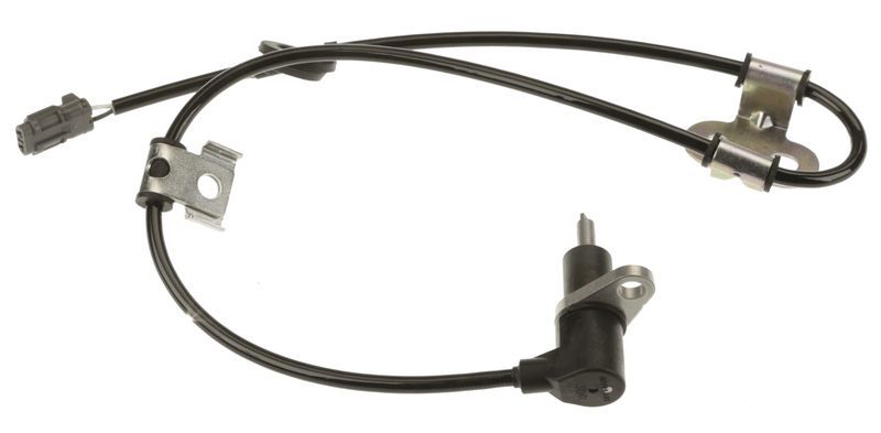 TRW GBS5048 Sensor, wheel speed