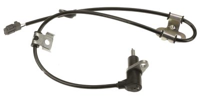 Sensor, wheel speed TRW GBS5048