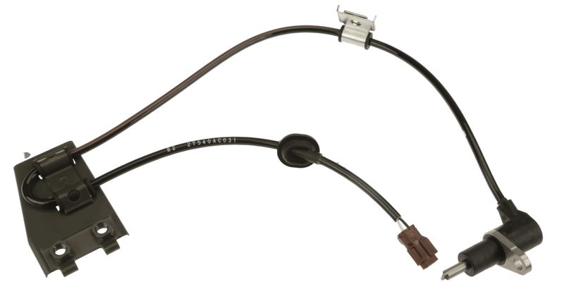 TRW GBS5049 Sensor, wheel speed
