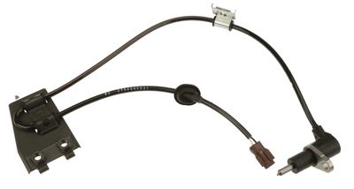 Sensor, wheel speed TRW GBS5049