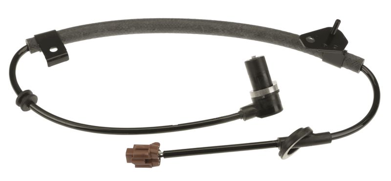 TRW GBS5051 Sensor, wheel speed