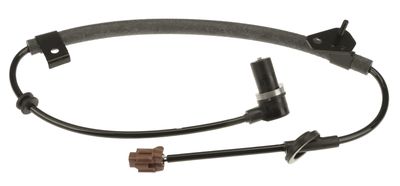 Sensor, wheel speed TRW GBS5051