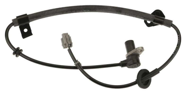TRW GBS5052 Sensor, wheel speed