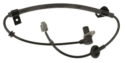 Sensor, wheel speed TRW GBS5052