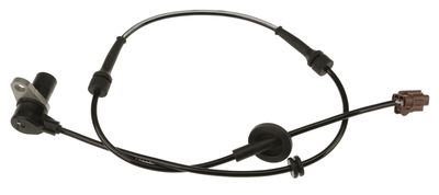 Sensor, wheel speed TRW GBS5055