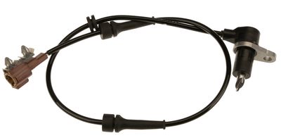 Sensor, wheel speed TRW GBS5056