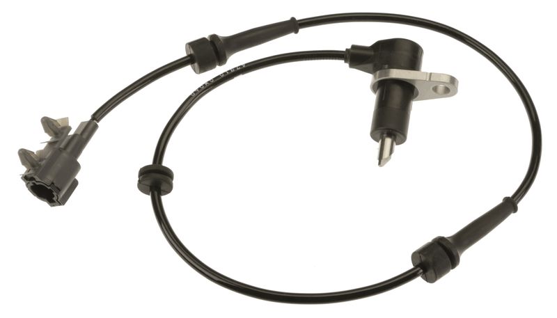 TRW GBS5057 Sensor, wheel speed