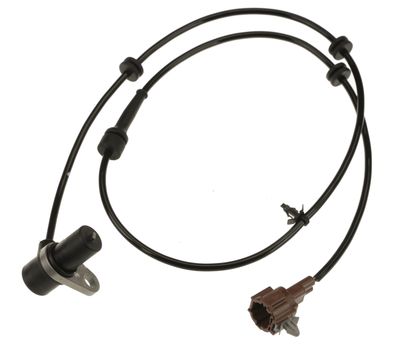 Sensor, wheel speed TRW GBS5060