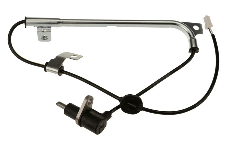 TRW GBS5061 Sensor, wheel speed