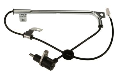 Sensor, wheel speed TRW GBS5061