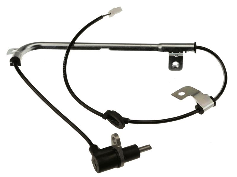 TRW GBS5062 Sensor, wheel speed
