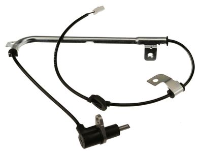 Sensor, wheel speed TRW GBS5062