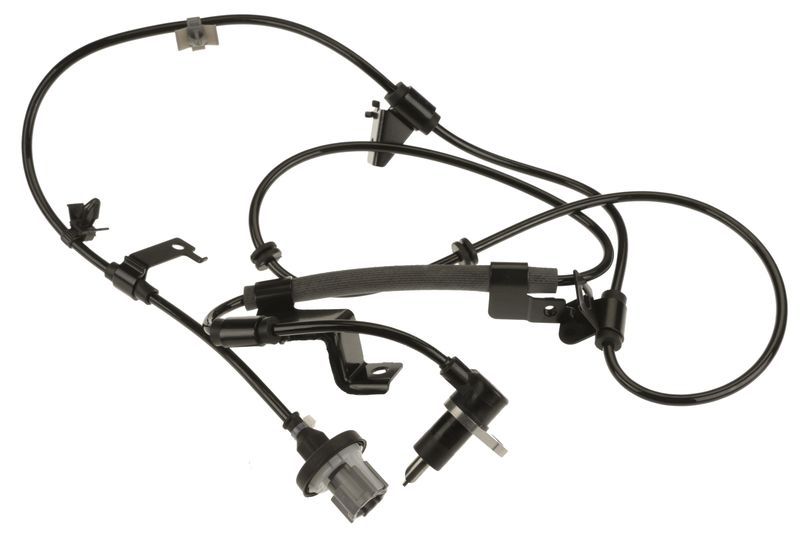TRW GBS5063 Sensor, wheel speed
