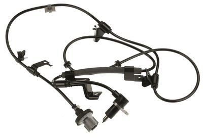 Sensor, wheel speed TRW GBS5063