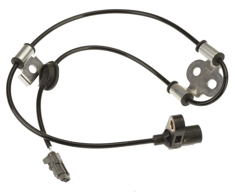 TRW GBS5064 Sensor, wheel speed