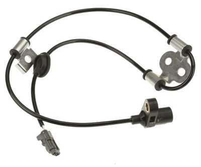 Sensor, wheel speed TRW GBS5064