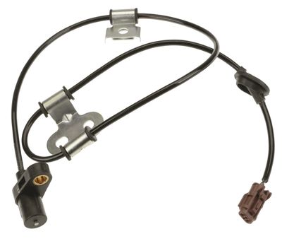 Sensor, wheel speed TRW GBS5066