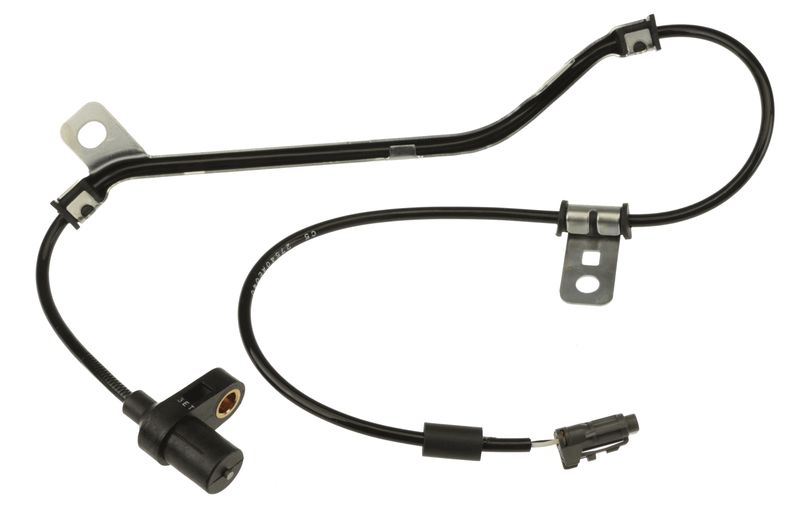 TRW GBS5068 Sensor, wheel speed