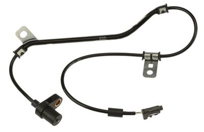 Sensor, wheel speed TRW GBS5068