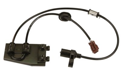 Sensor, wheel speed TRW GBS5069