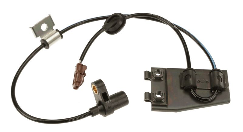 TRW GBS5070 Sensor, wheel speed