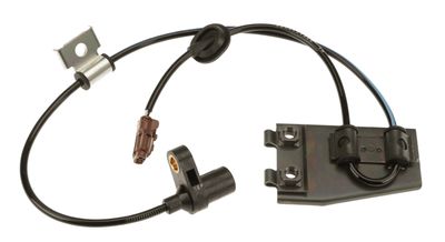 Sensor, wheel speed TRW GBS5070