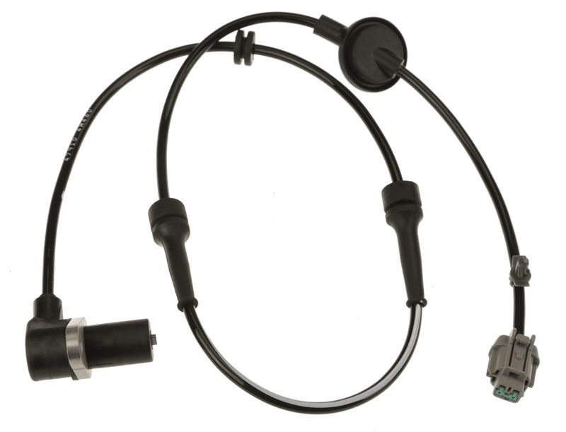 TRW GBS5073 Sensor, wheel speed