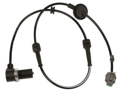 Sensor, wheel speed TRW GBS5073