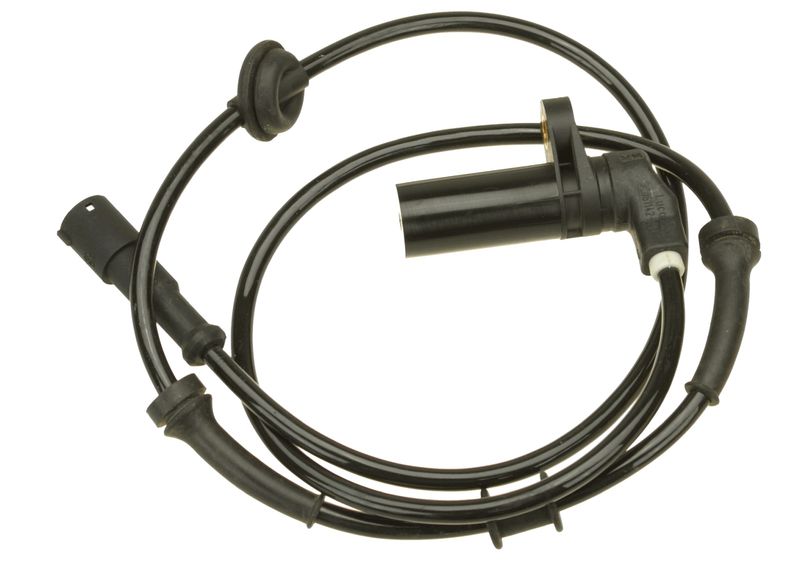 TRW GBS5202 Sensor, wheel speed