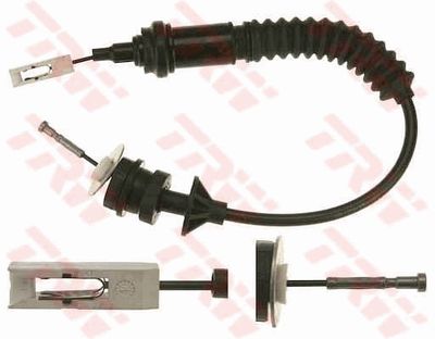 Cable Pull, clutch control TRW GCC1722