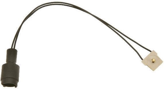 TRW GIC101 Warning Contact, brake pad wear