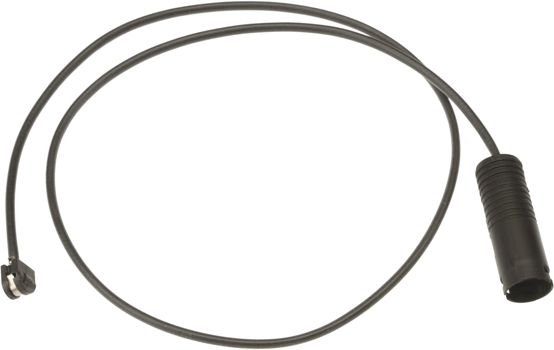TRW GIC112 Warning Contact, brake pad wear