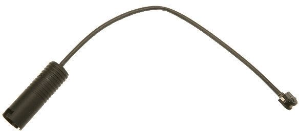 TRW GIC115 Warning Contact, brake pad wear