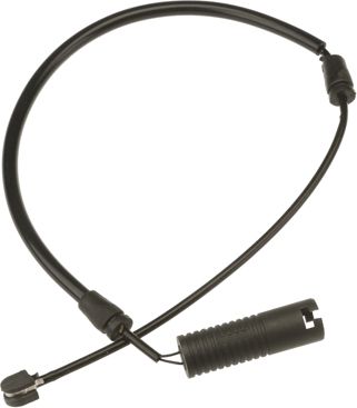 TRW GIC116 Warning Contact, brake pad wear