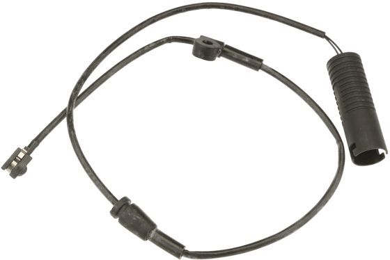 TRW GIC117 Warning Contact, brake pad wear