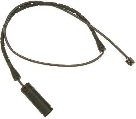 TRW GIC118 Warning Contact, brake pad wear