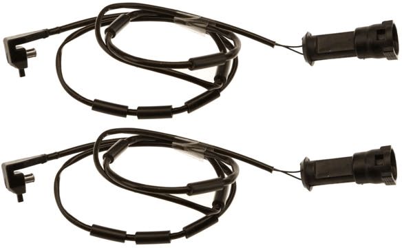 TRW GIC124 Warning Contact, brake pad wear