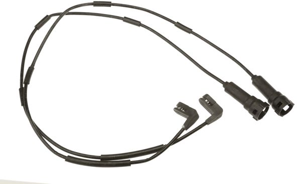 TRW GIC125 Warning Contact, brake pad wear