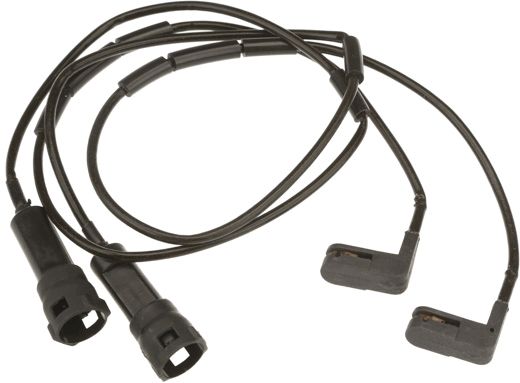 TRW GIC128 Warning Contact, brake pad wear