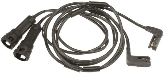 TRW GIC129 Warning Contact, brake pad wear