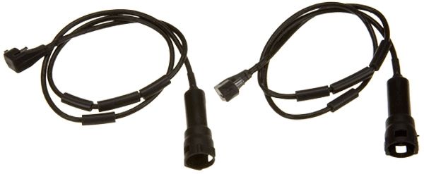 TRW GIC130 Warning Contact, brake pad wear