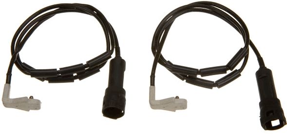 TRW GIC132 Warning Contact, brake pad wear