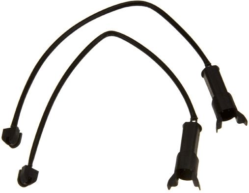 TRW GIC155 Warning Contact, brake pad wear