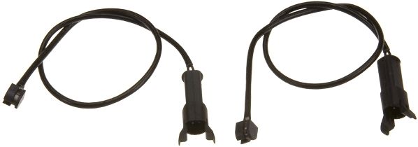 TRW GIC156 Warning Contact, brake pad wear