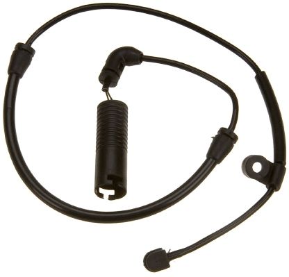 TRW GIC168 Warning Contact, brake pad wear